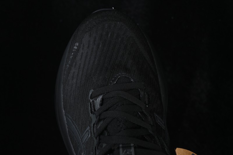 Adidas 1011B956-001