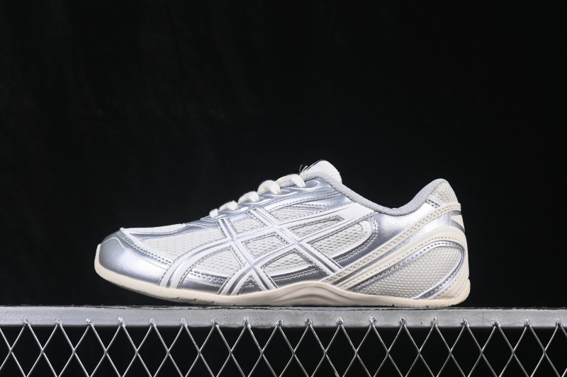 Asics Gel-Phai Z Comfortable Breathable Training Casual Lifestyle Shoes - 1203B126-100