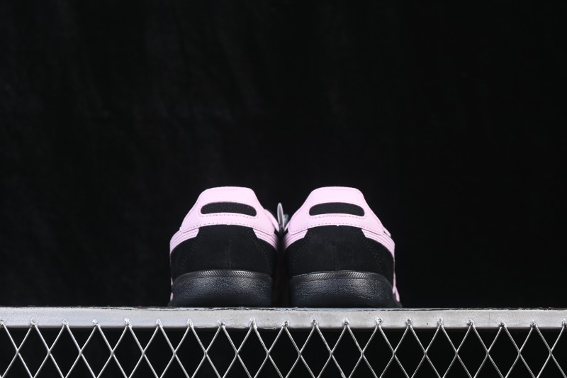 Onitsuka Tiger Tokuten Low-Top Casual Sneakers 1183C254-001