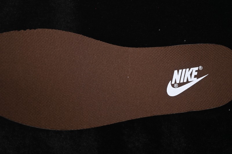 Nike SB Dunk Low Strap Low-Top Casual Skate Shoes - DD1503-124