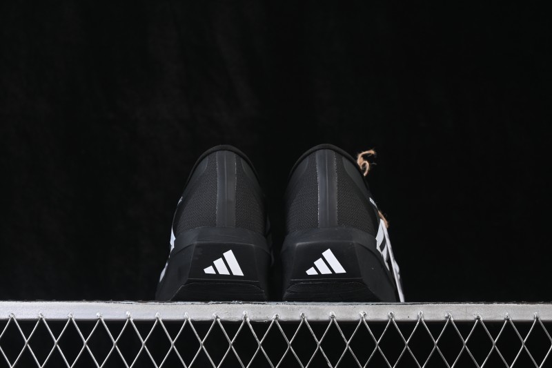 Adidas Adizero Evo 2 SL Ultra-Light Breathable Cushioned Running Shoes - KZ9194