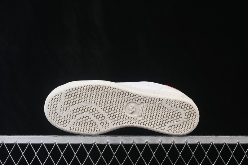 Adidas Stan Smith 80s Classic Casual Sneakers - KZ6939