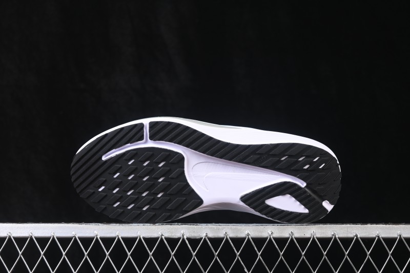 Nike Quest 7 Lightweight Mesh Casual Running Shoes - IM9291-002