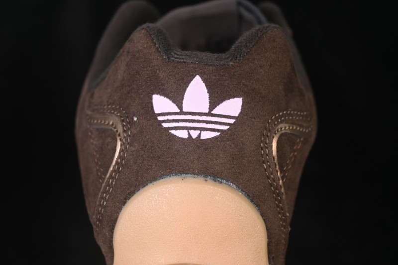 Adidas Originals Adiracer Lo Lightweight Anti-Slip Casual Running Shoes - JR8867