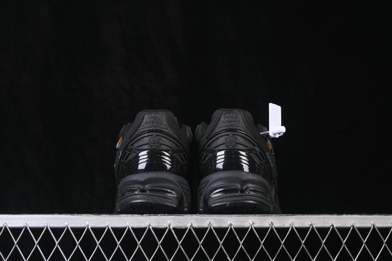 New Balance 1906 Retro Dad-Style Casual Running Shoes - U19061OP
