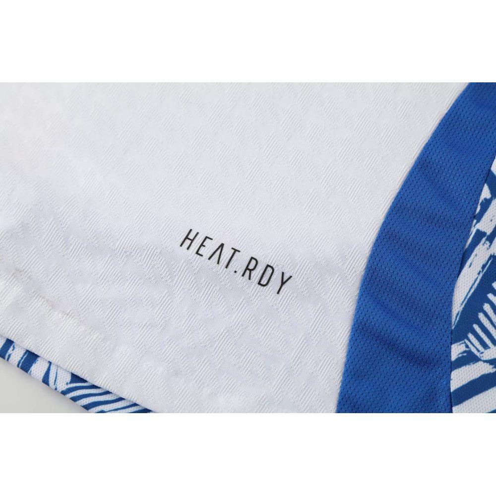 2025/26 Player Version Mens Real Madrid Special Jersey