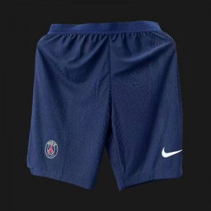 Player Version 23/24 PSG Home Shorts