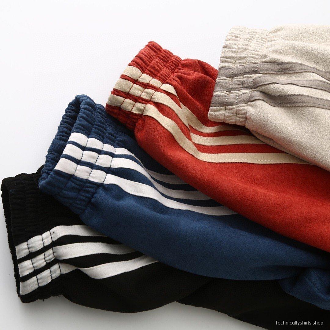 2026 Adidas China Limited Edition Snake Year Track Jacket  4 Colors